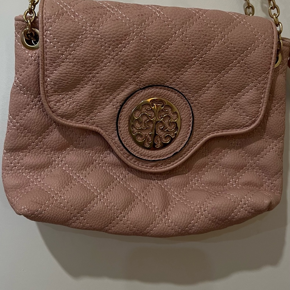 Purse - Picture 9 of 10